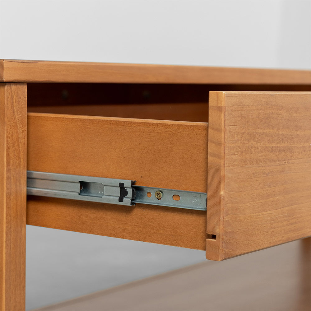 rack alika gaveta